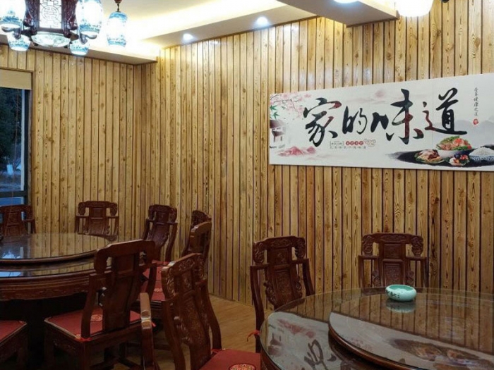 防腐木的保養(yǎng)方法和注意事項(xiàng)