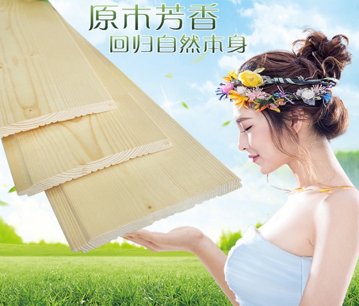 防腐木涼亭的功能性和實(shí)用性分析